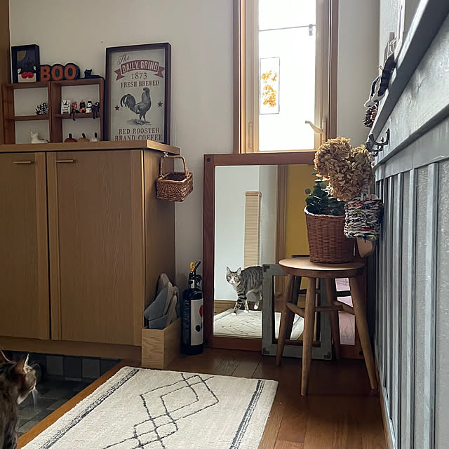 nobikoさんの実例写真