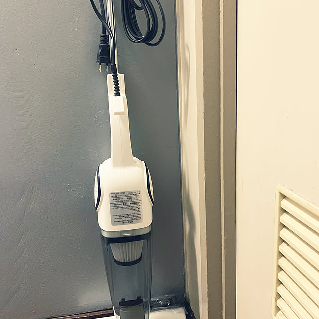 ma_masataさんの実例写真