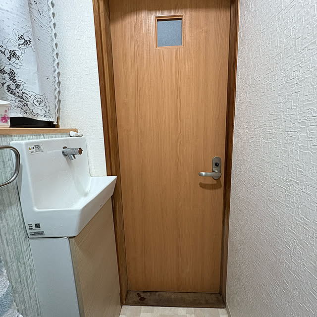 kebachanさんの部屋