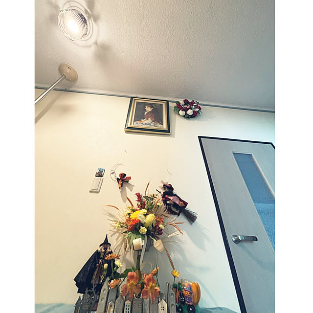 syutmmさんの部屋