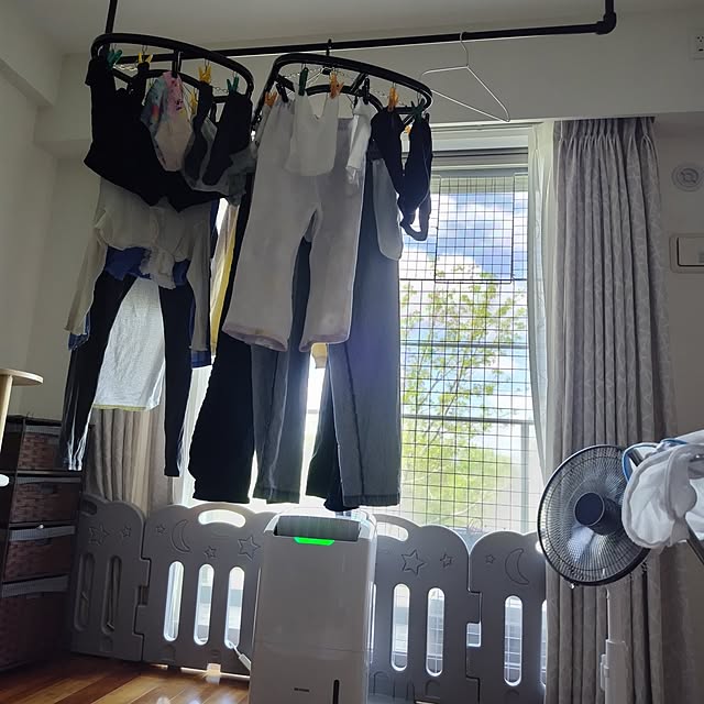 haruissaさんの実例写真