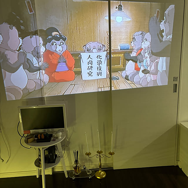 kumaさんの実例写真