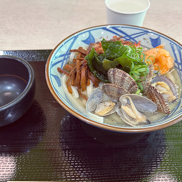 tomoさんの部屋