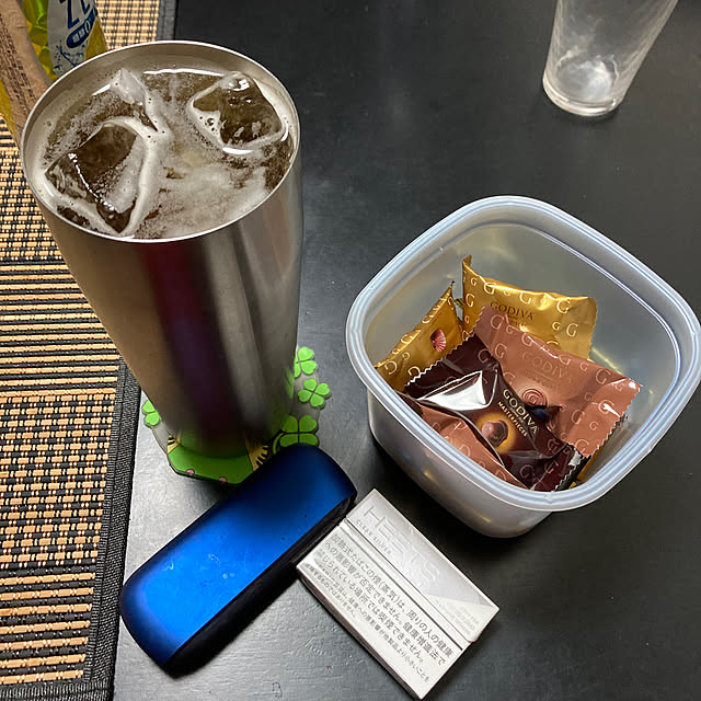 masaさんの実例写真