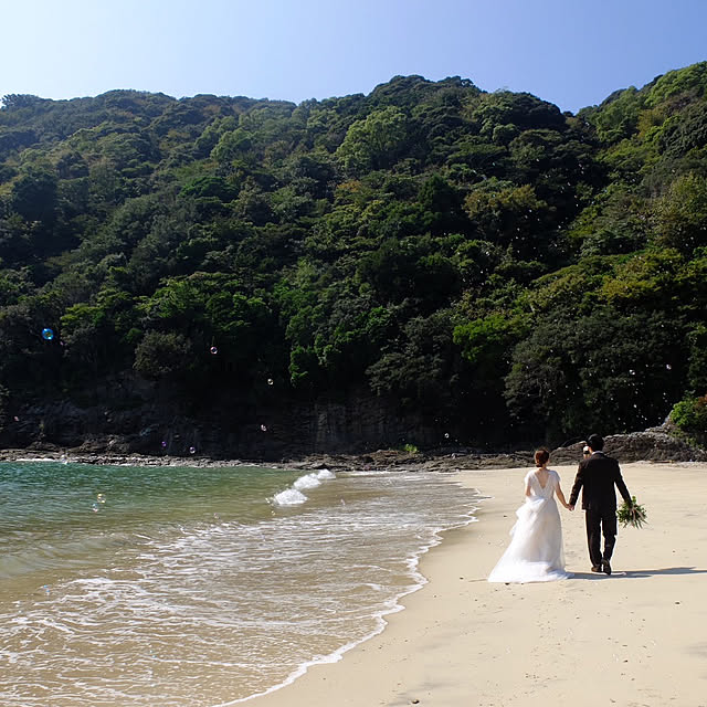 nana77さんの部屋