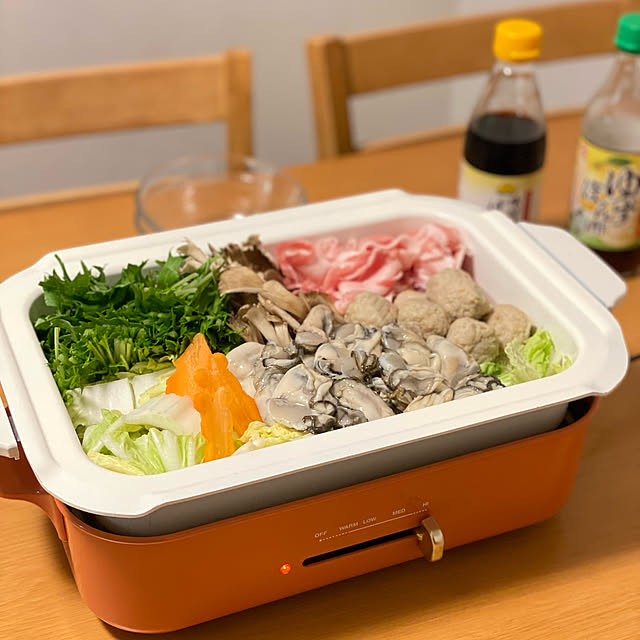 _17240さんの実例写真
