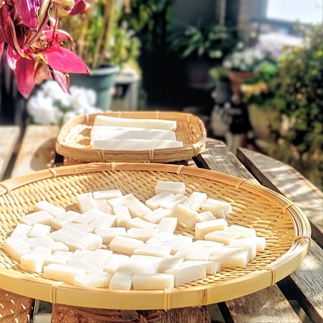 YuriYuriさんの部屋