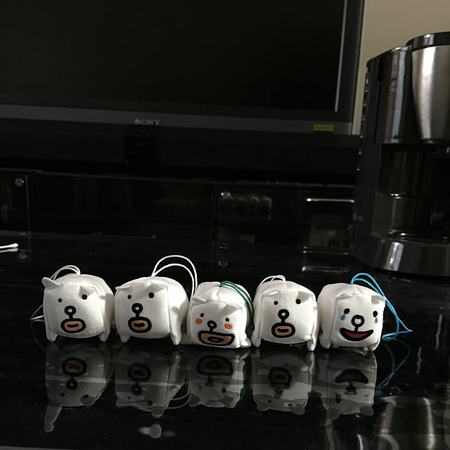 Shskさんの実例写真