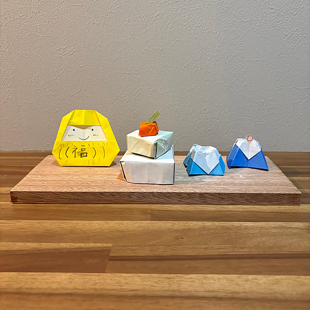 fuuuchan69さんの部屋