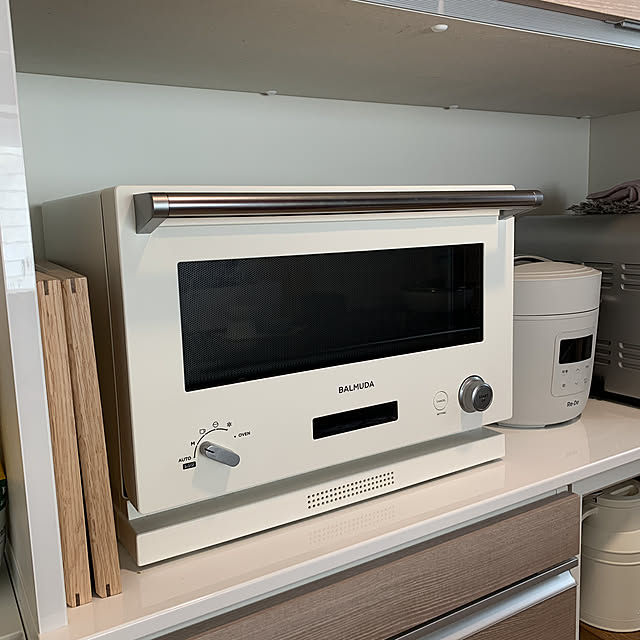 rkhomeさんの実例写真