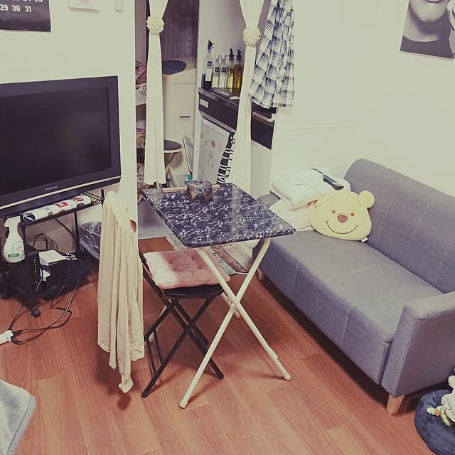 uko.kndさんの実例写真