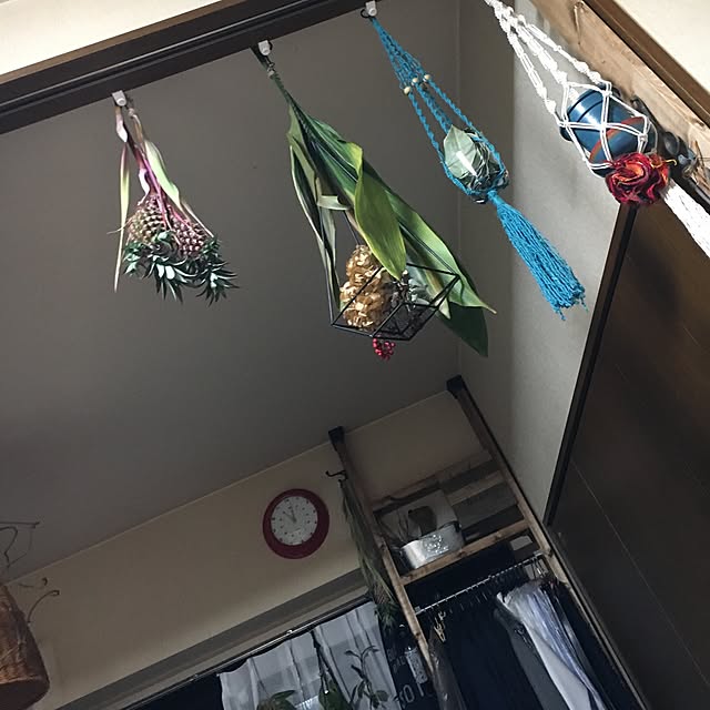 tonotorupanさんの実例写真