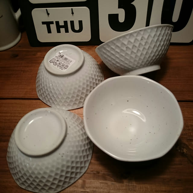 tikuwaさんの実例写真
