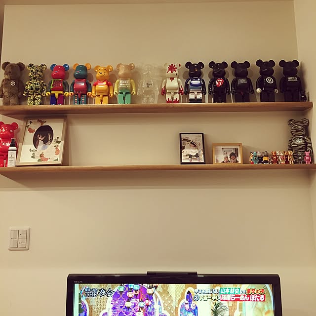 kssmileさんの実例写真