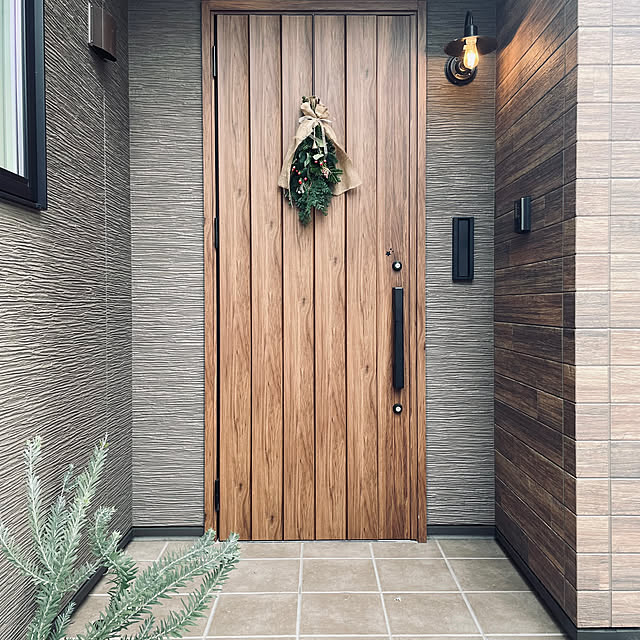 kurinokiさんの部屋