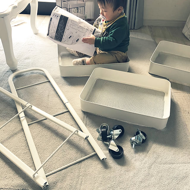 mieさんの実例写真