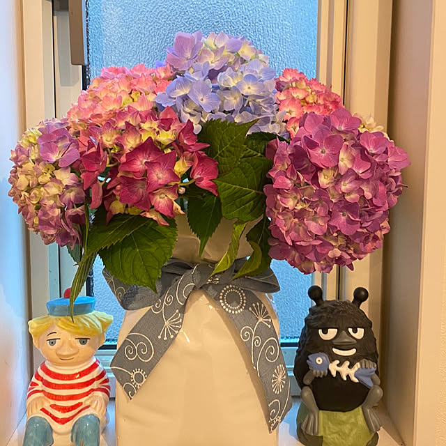 sukkorobiさんの実例写真