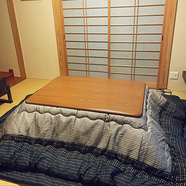 emaryさんの実例写真