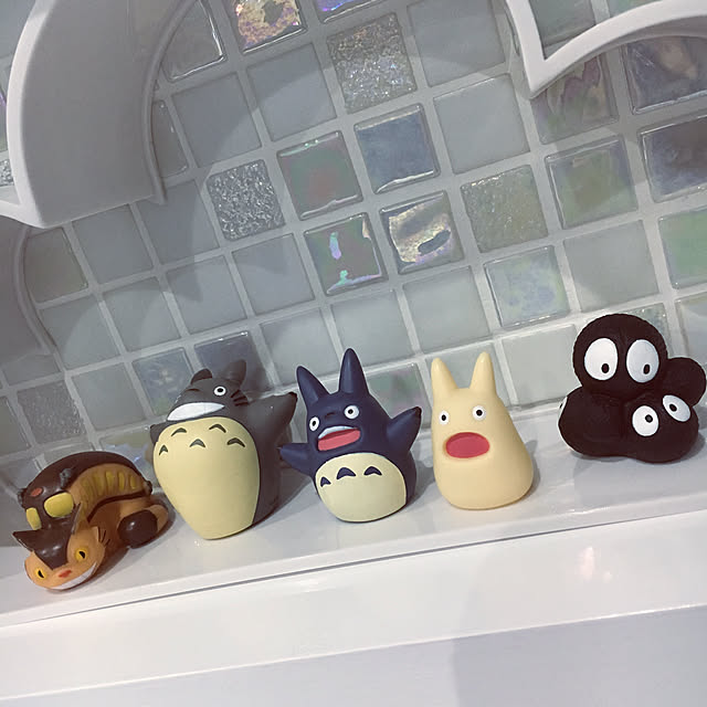 3ayuさんの実例写真
