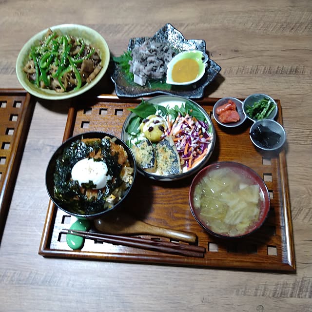 yanyon0194さんの部屋