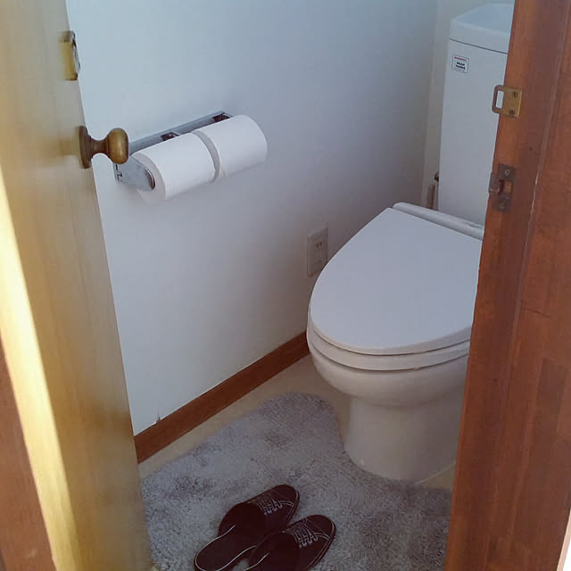 unさんの実例写真