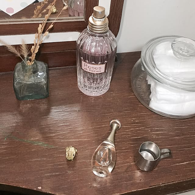humblyさんの実例写真