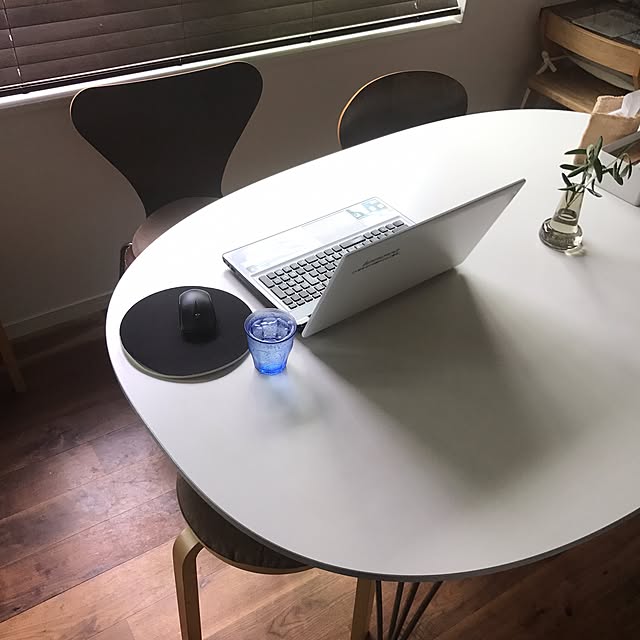 noriさんの実例写真