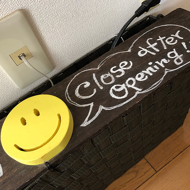 pua22makaniさんの実例写真