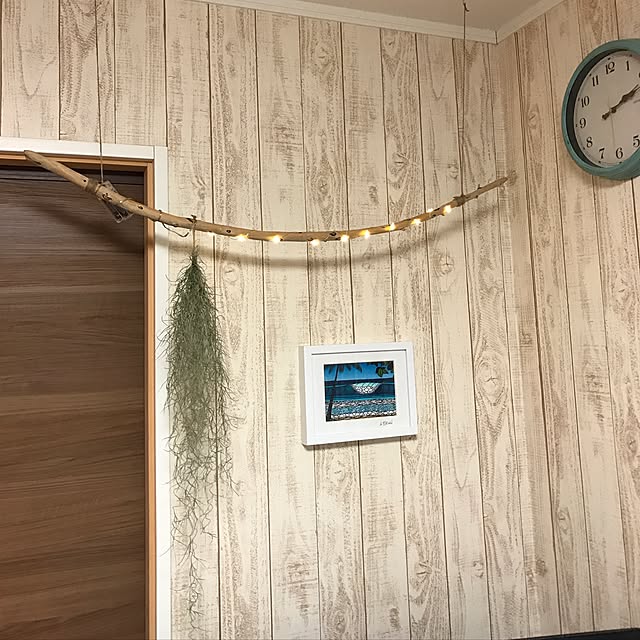 EMさんの実例写真