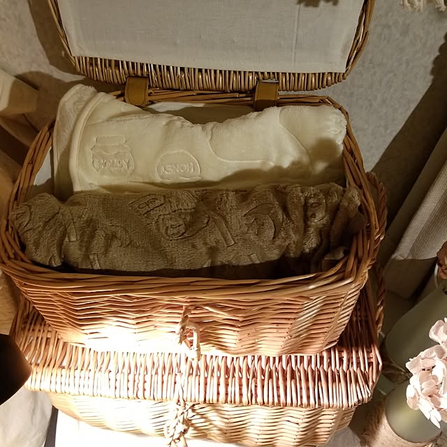 midoriさんの部屋