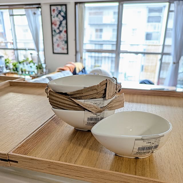 mi-saさんの実例写真