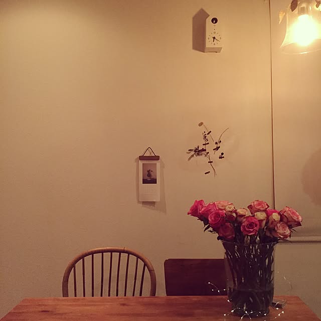 mochiyoさんの実例写真