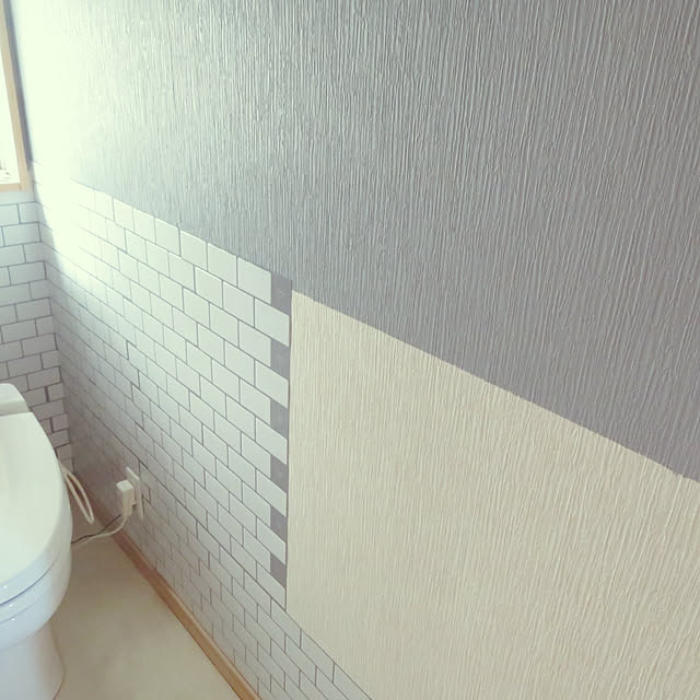 m.m_2009さんの実例写真