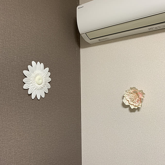 yukaさんの実例写真