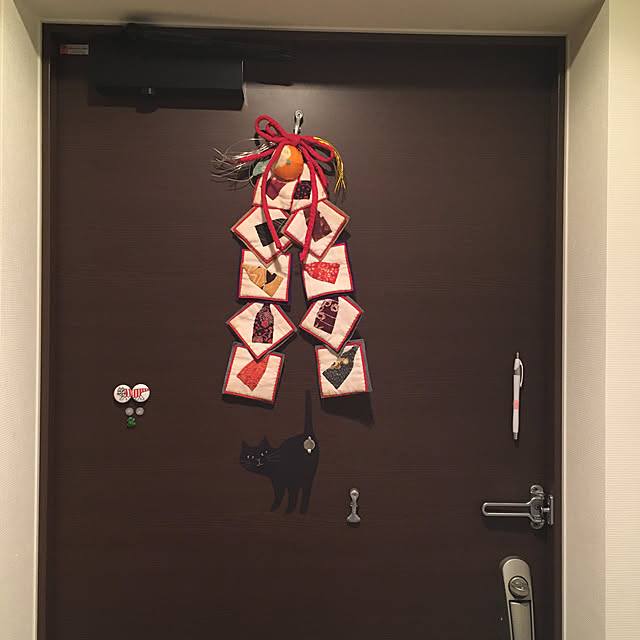 mikomaruさんの実例写真
