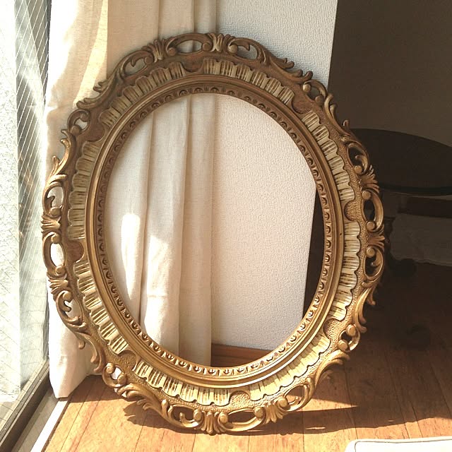 saqura_apartment101さんの実例写真