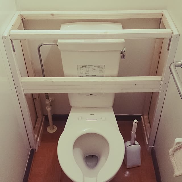 sittakayukiさんの実例写真