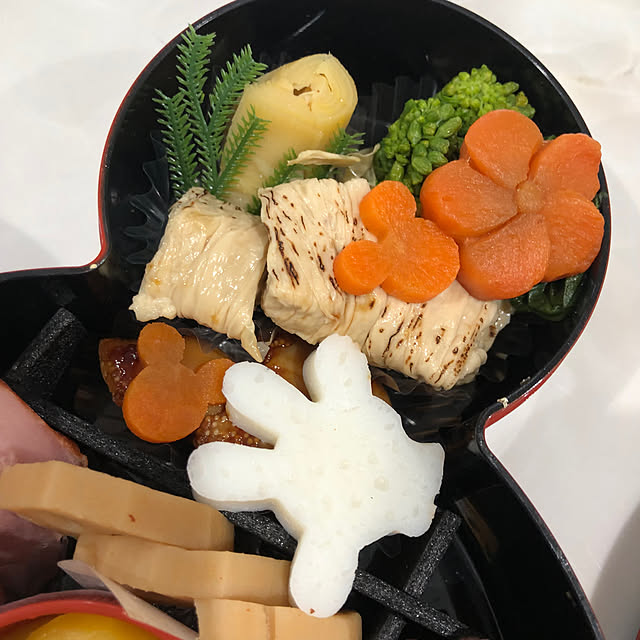 Fujikoさんの部屋