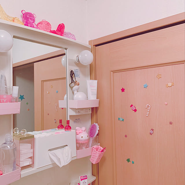 chappiさんの実例写真