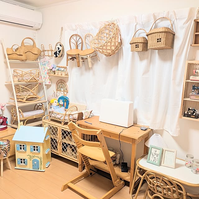 tilolさんの部屋