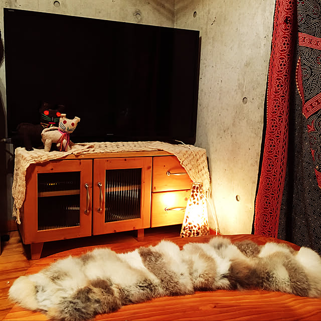 uzumaki.1214さんの実例写真