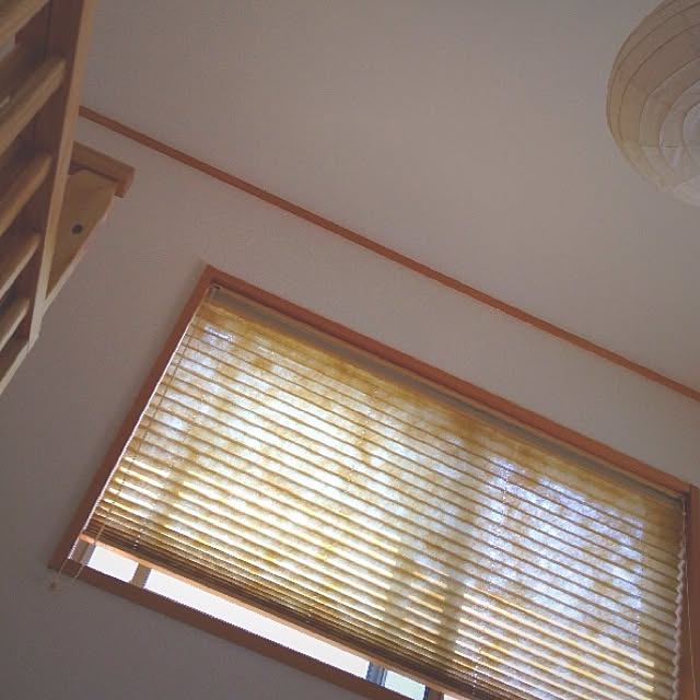 allsundayさんの実例写真