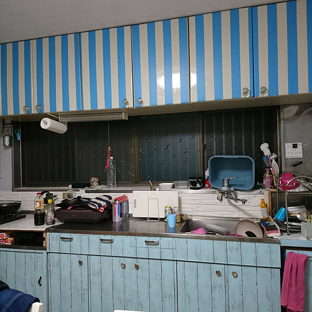 Seikoさんの実例写真