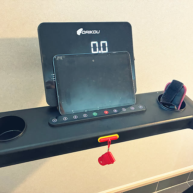 saekoさんの部屋