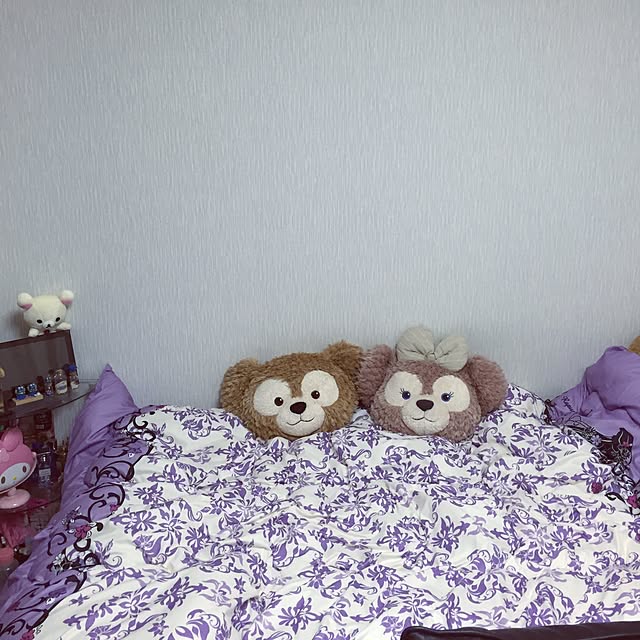 Eriさんの実例写真