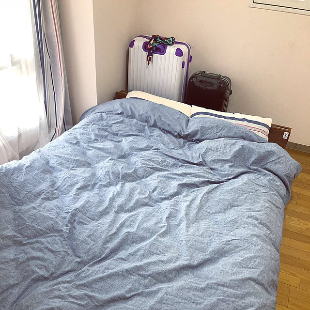 Chisatoさんの実例写真