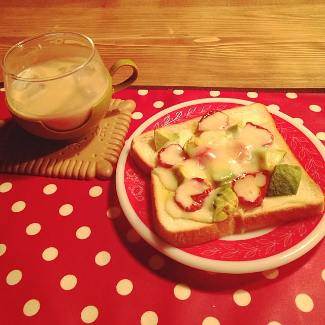 Yoshicoさんの実例写真