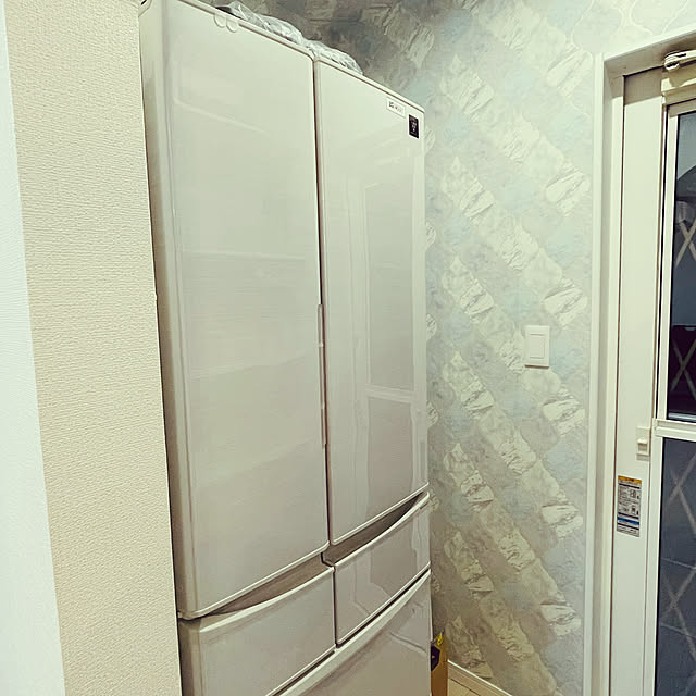 Marianoさんの部屋