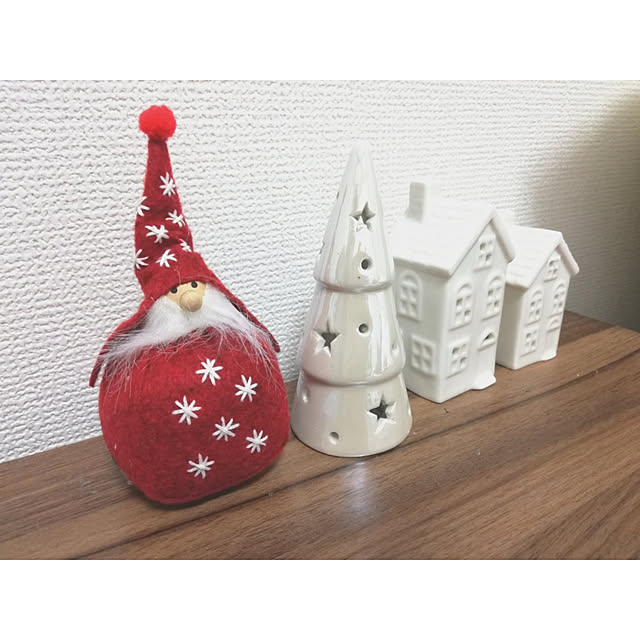 komuさんの実例写真