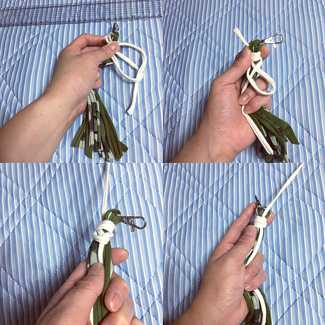maimaiさんの実例写真